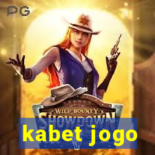 kabet jogo